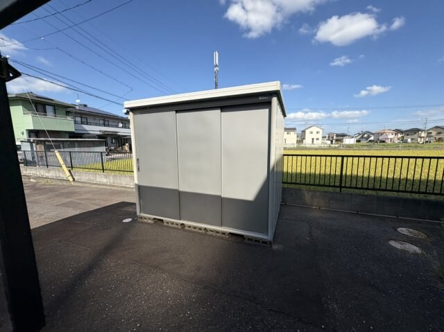 物件内観写真18　