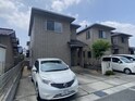 パルセイロ　ABC