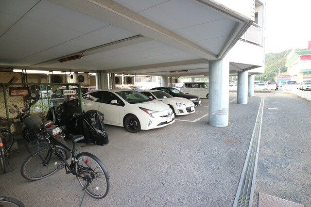 物件内観写真17　