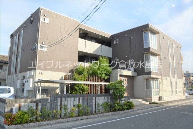 グランシイズ