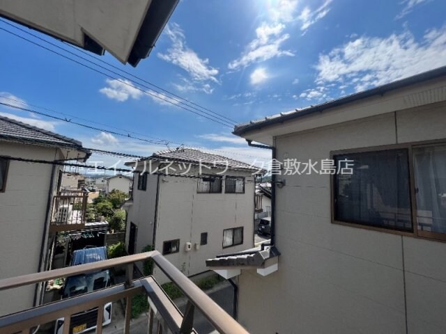 物件内観写真28　