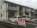 サンライズW