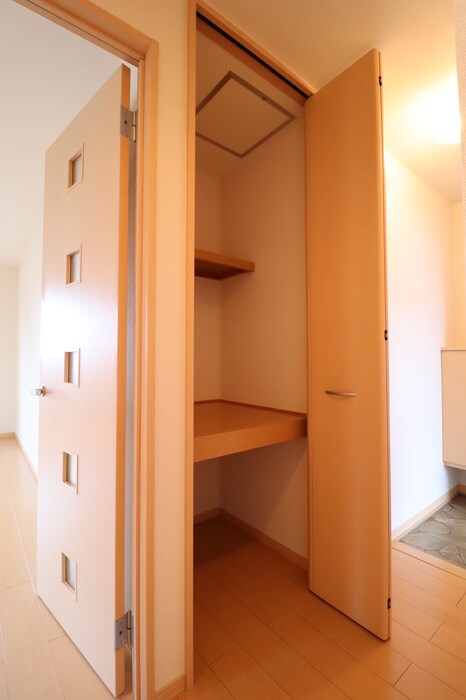 物件内観写真15　