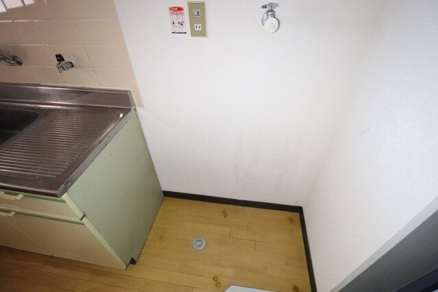 物件内観写真11　