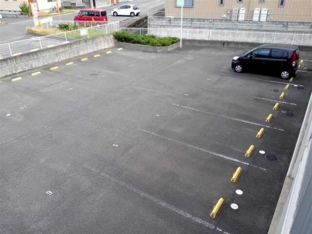 物件内観写真11　(※写真と現状が異なる場合は現状を優先)