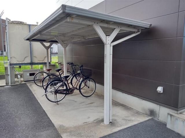 物件内観写真12　(※写真と現状が異なる場合は現状を優先)