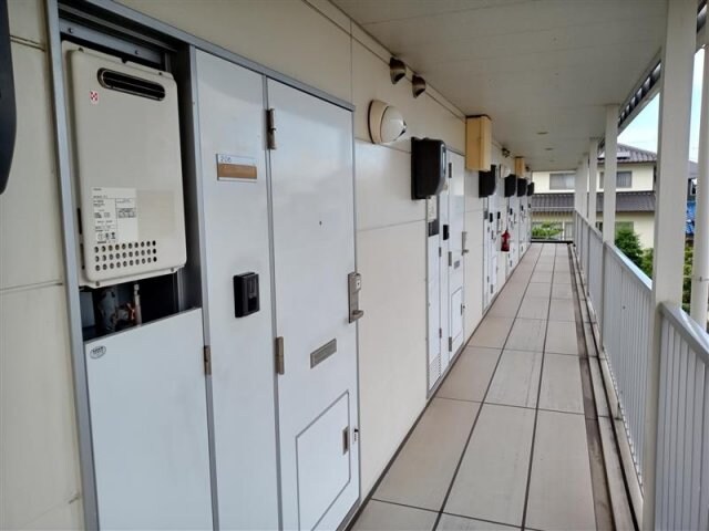 物件内観写真13　(※写真と現状が異なる場合は現状を優先)