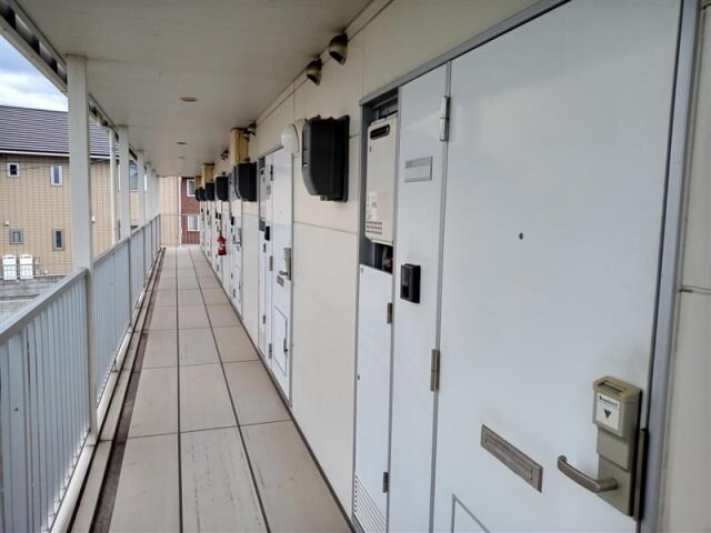 物件内観写真16　(※写真と現状が異なる場合は現状を優先)