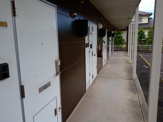 物件内観写真17　(※写真と現状が異なる場合は現状を優先)