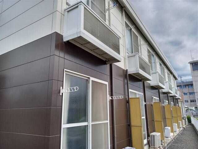 物件内観写真20　(※写真と現状が異なる場合は現状を優先)