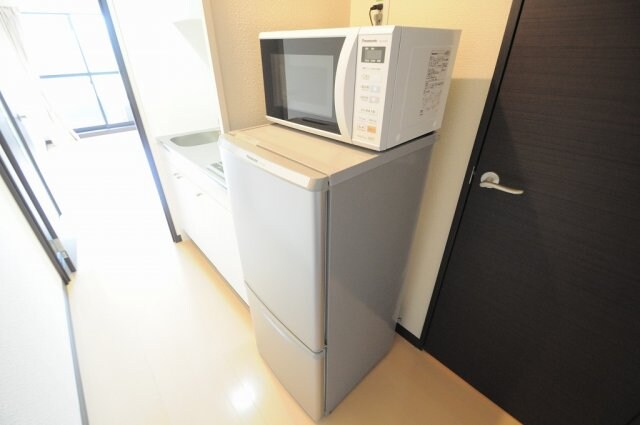 物件内観写真28　