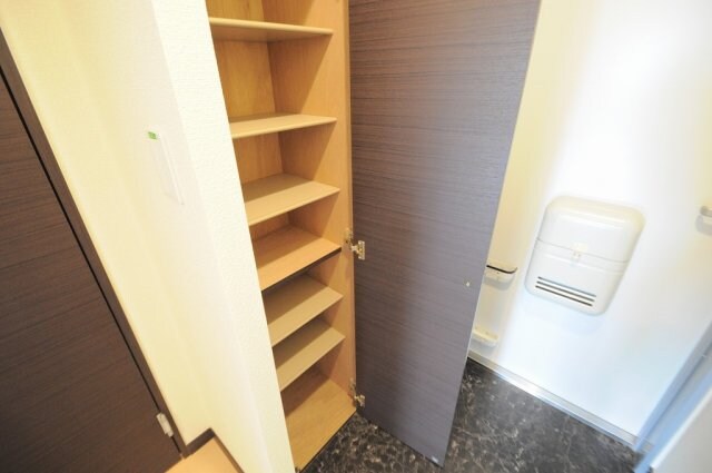 物件内観写真29　