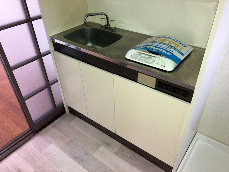 物件内観写真21　