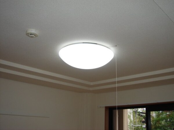 その他(照明器具)