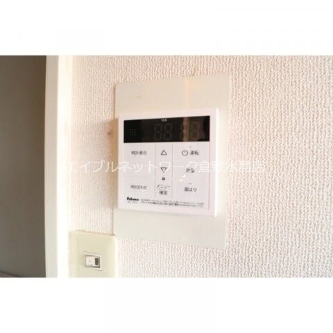 物件内観写真27　