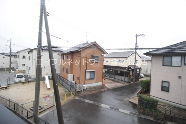 物件内観写真26　