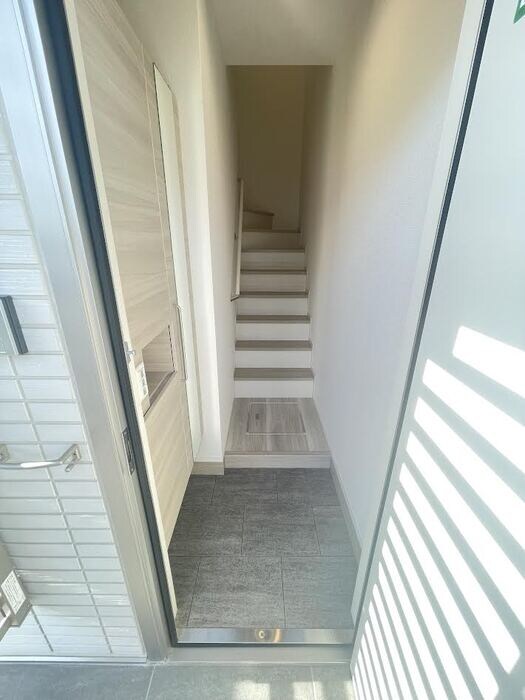 物件内観写真12　