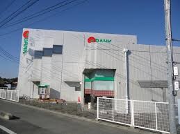 物件内観写真18　(トマト銀行八王寺支店 194m)