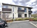 シャーメゾンタウン倉敷運動公園前　Ｃ棟