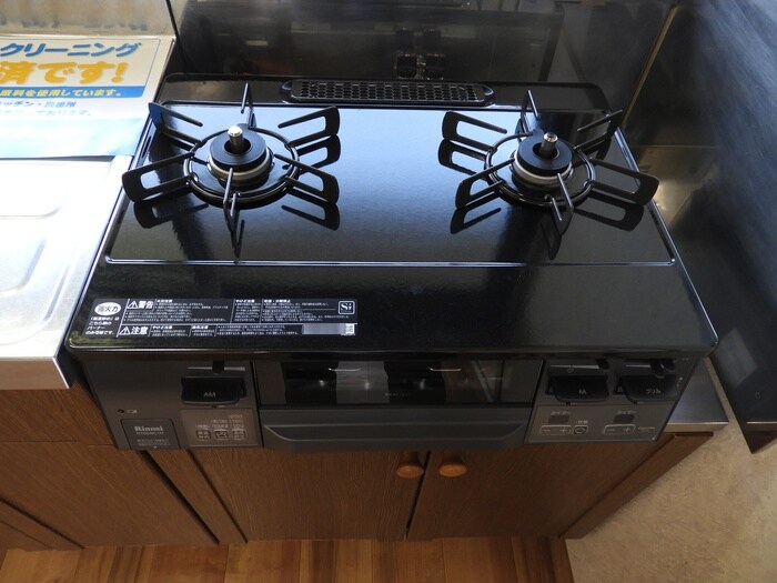 物件内観写真10　