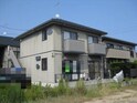 ウィズダム田井Ⅱ