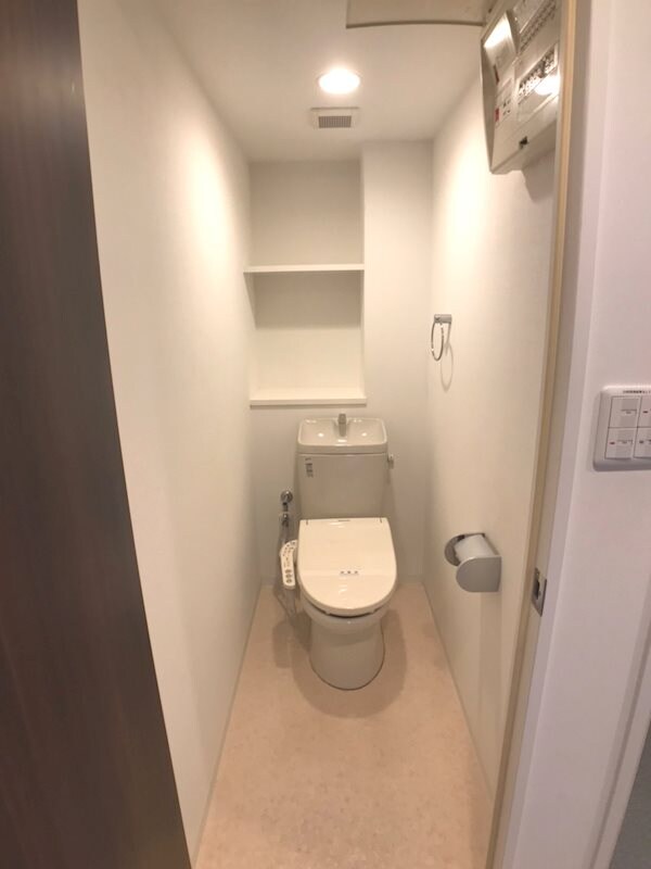 物件内観写真18　