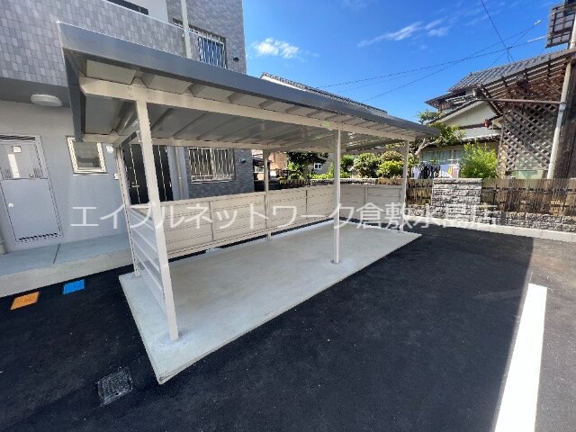 物件内観写真26　