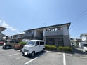 アメニティプラザ早島　Ａ棟