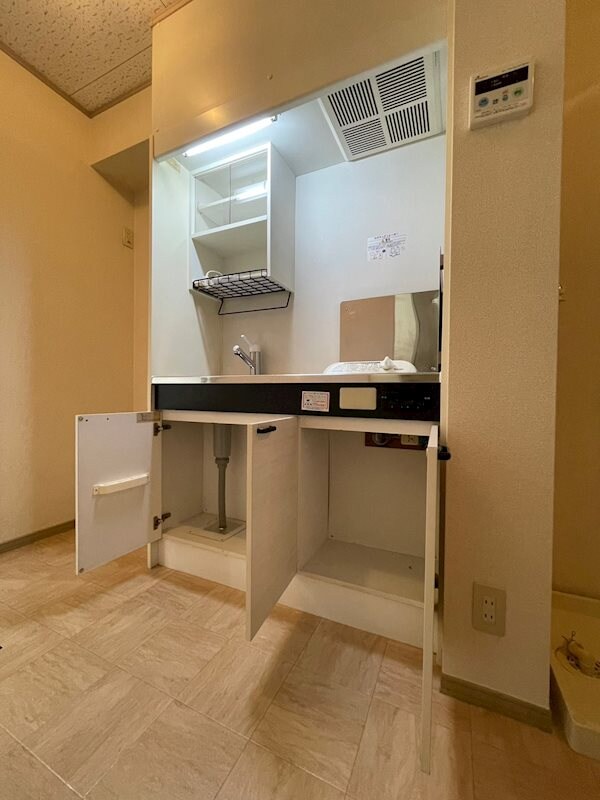 物件内観写真14　