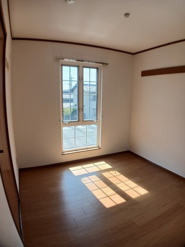 その他(ジュンテンドー茶屋町店まで850m)