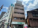 アートメゾン倉敷