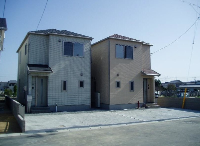 A・D・CリベラレストⅡ