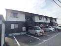 プラティア板谷A棟