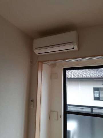 物件内観写真17　