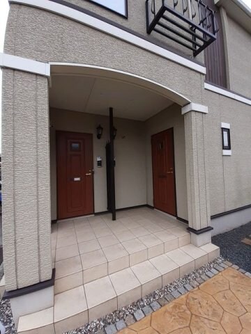 物件内観写真18　