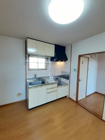 物件内観写真10　