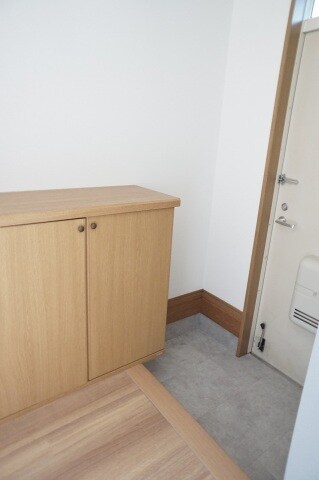 物件内観写真10　