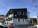 エターニア