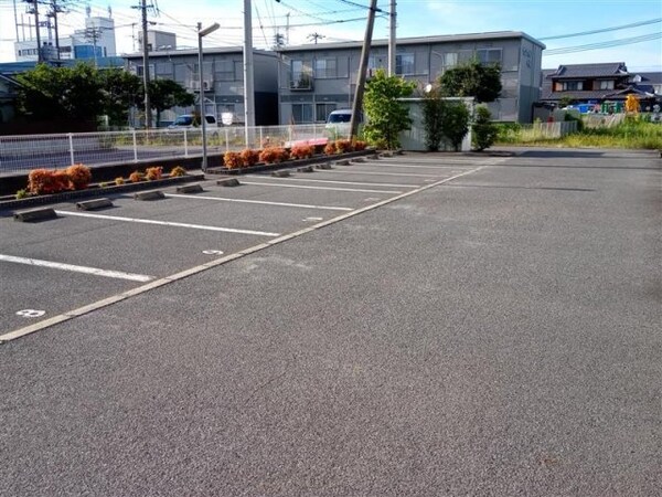 その他(※写真と現状が異なる場合は現状を優先)