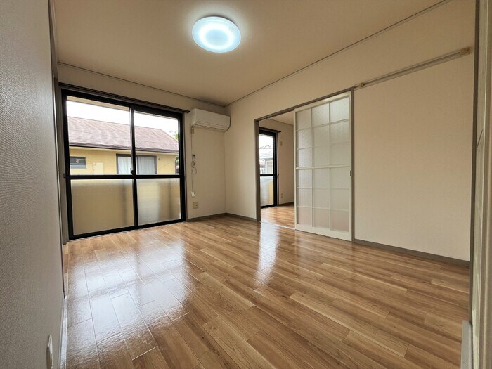 物件内観写真12　