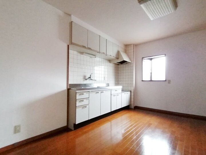 物件内観写真21　