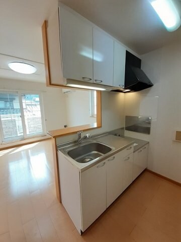 物件内観写真11　