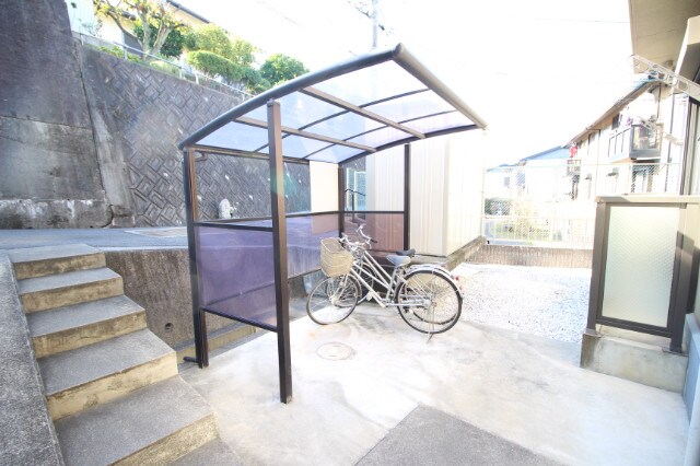 物件内観写真25　