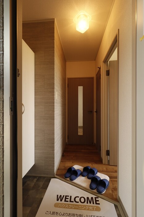 物件内観写真12　