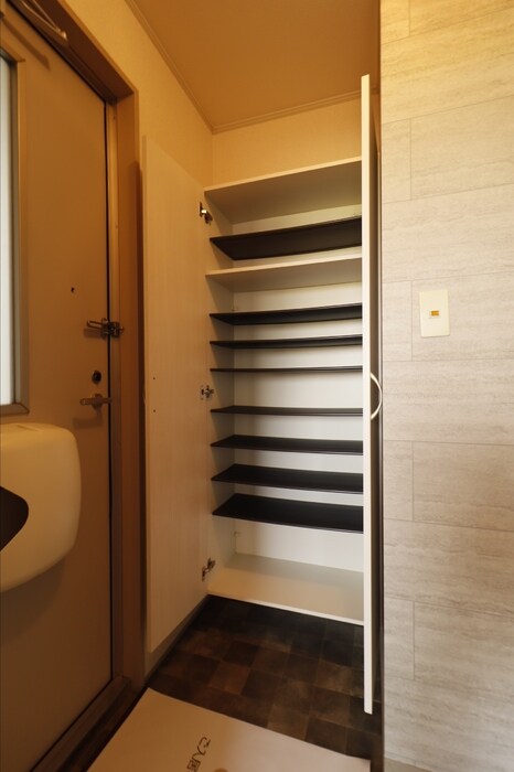 物件内観写真16　