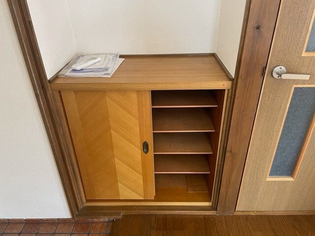 物件内観写真12　