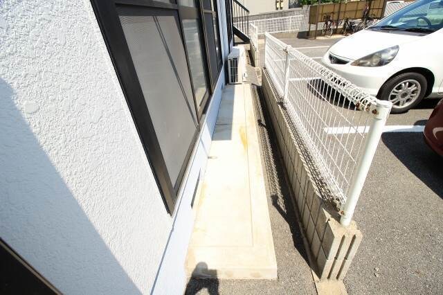 物件内観写真10　