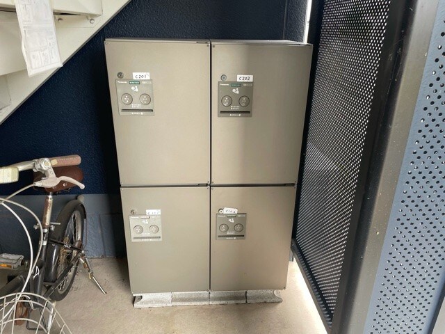 物件内観写真18　