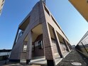 ルミナス玉島