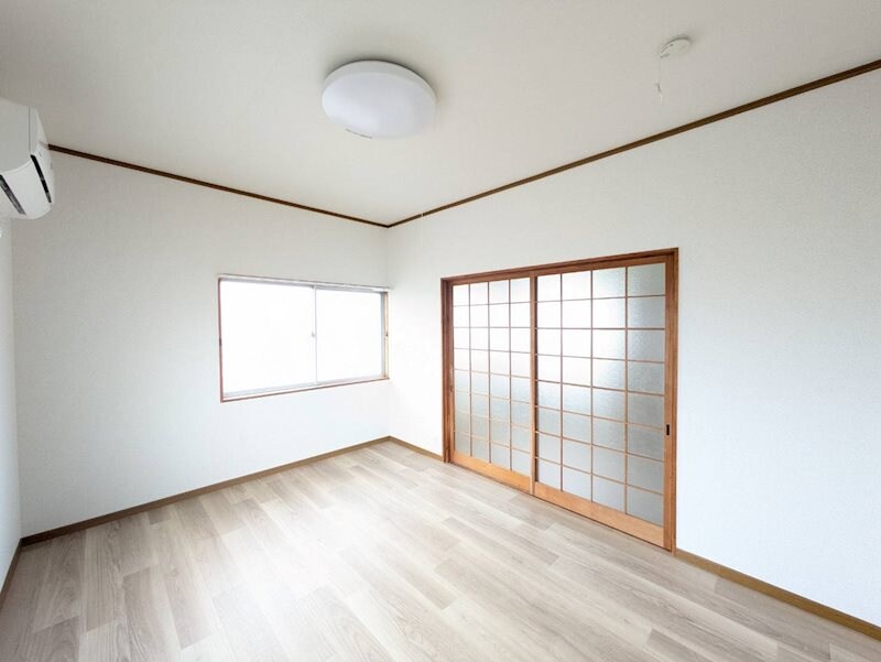 物件内観写真18　